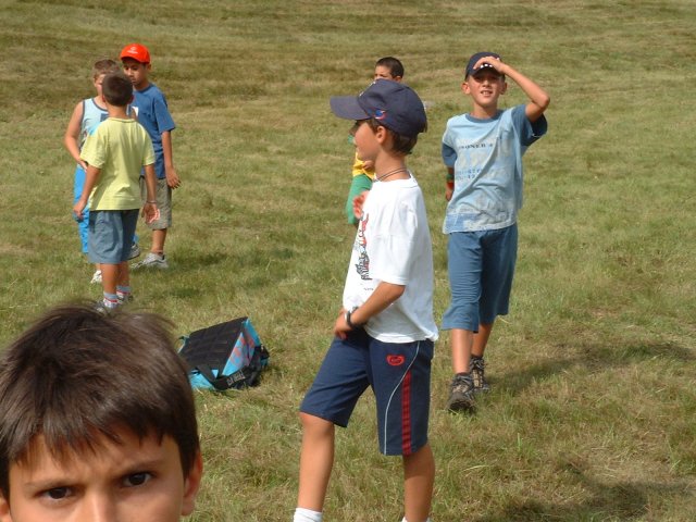 2004 malosco (303)